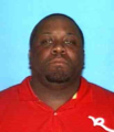 Dante Byrd missing person case in Stockton, California