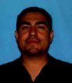 Moises Uribe missing person case profile photo