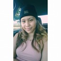 Melissa Estoy missing person case profile photo