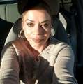 Ada Camacho missing person case in Los Angeles, California