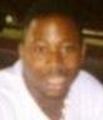 Orlando Jordan missing person case profile photo