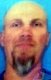 Harry Morel, Sr. missing person case in Kiln, Mississippi