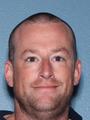Jeremy Lawrence missing person case in Litchfield Park, Arizona