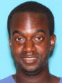 Jeremiah Payne missing person case in Jacksonville, Florida