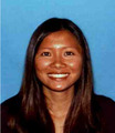 Karen Cardenas missing person case in San Francisco, California