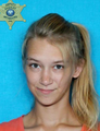 Cynthia Orsborn missing person case in Natchitoches, Louisiana