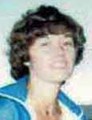 Annabelle Ludwig missing person case profile photo