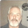 Richard Ward missing person case in Kodiak, Alaska