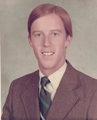 Greg Farmer missing person case in Maui, Hawaii