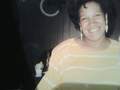 Cordelia Harris missing person case profile photo