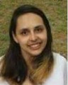 Danielle Boudreaux missing person case profile photo