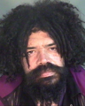 Dhartri Hadley missing person case profile photo