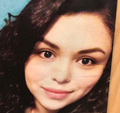 Suzanna Rodriguez missing person case in Seadrift, Texas