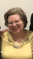 Carol Evans missing person case profile photo