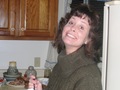 Joan Cook missing person case profile photo