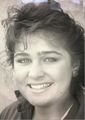 Tasha Miller missing person case in Granada Hills, California
