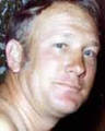 Charles Hope missing person case profile photo