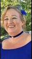 Rhonda Day missing person case profile photo