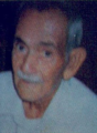 Francisco Perez missing person case in Fillmore, California