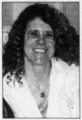 Kathy Silveri missing person case in Oxnard, California