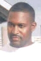 Douglas Ii missing person case profile photo
