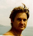 Gary Stillman missing person case in Oxnard, California