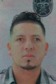 Cayetano Garay missing person case profile photo