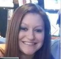 Sarah Burton missing person case in Joplin, Missouri