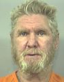 Winburn Bollen missing person case in Cottonwood, Arizona