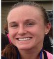 Jennifer Forsythe missing person case in Ocala, Florida