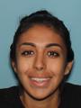 Harmony Gonzales missing person case profile photo