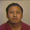 Absalon Perez-Alvarez missing person case profile photo