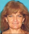 Tamara Rummel missing person case in Covina, California