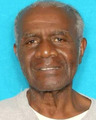Leverne Berry missing person case in Waxahachie, Texas