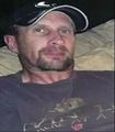 Jimmy Bingham missing person case profile photo