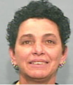 Faith Mclane missing person case in Anderson, South Carolina