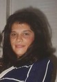 Eileen Peluffo missing person case in Daytona, Florida
