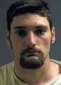 Joe Vaughn missing person case profile photo