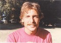 Paul Bielski missing person case in San Francisco, California