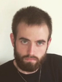 Michael Celli missing person case profile photo
