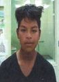 David Castro missing person case in North Bergen, New Jersey