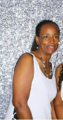 Stephanie Clemons missing person case in Miramar, Florida