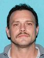James Treadwell missing person case profile photo