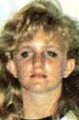 Deanna Merryfield missing person case profile photo