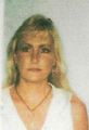 Deborah Lewis missing person case in West Point, Georgia