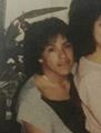 Salvador Ramirez missing person case in Yonkers, New York