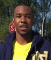Oshai Royal missing person case in Chicago, Illinois