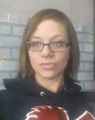Jennifer Defelice missing person case profile photo
