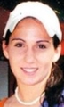 Alicia Minton missing person case in Rogers, Arkansas