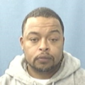 Albert Iii missing person case profile photo
